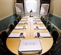 Holiday Inn Sutton 3* ( Hotel in London, England )